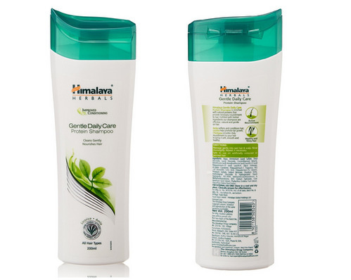 himalaya-herbals-protein-shampoo