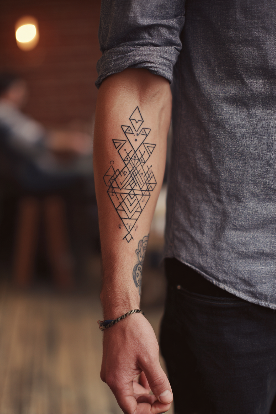 triangles-with-blank-spaces-on-arm