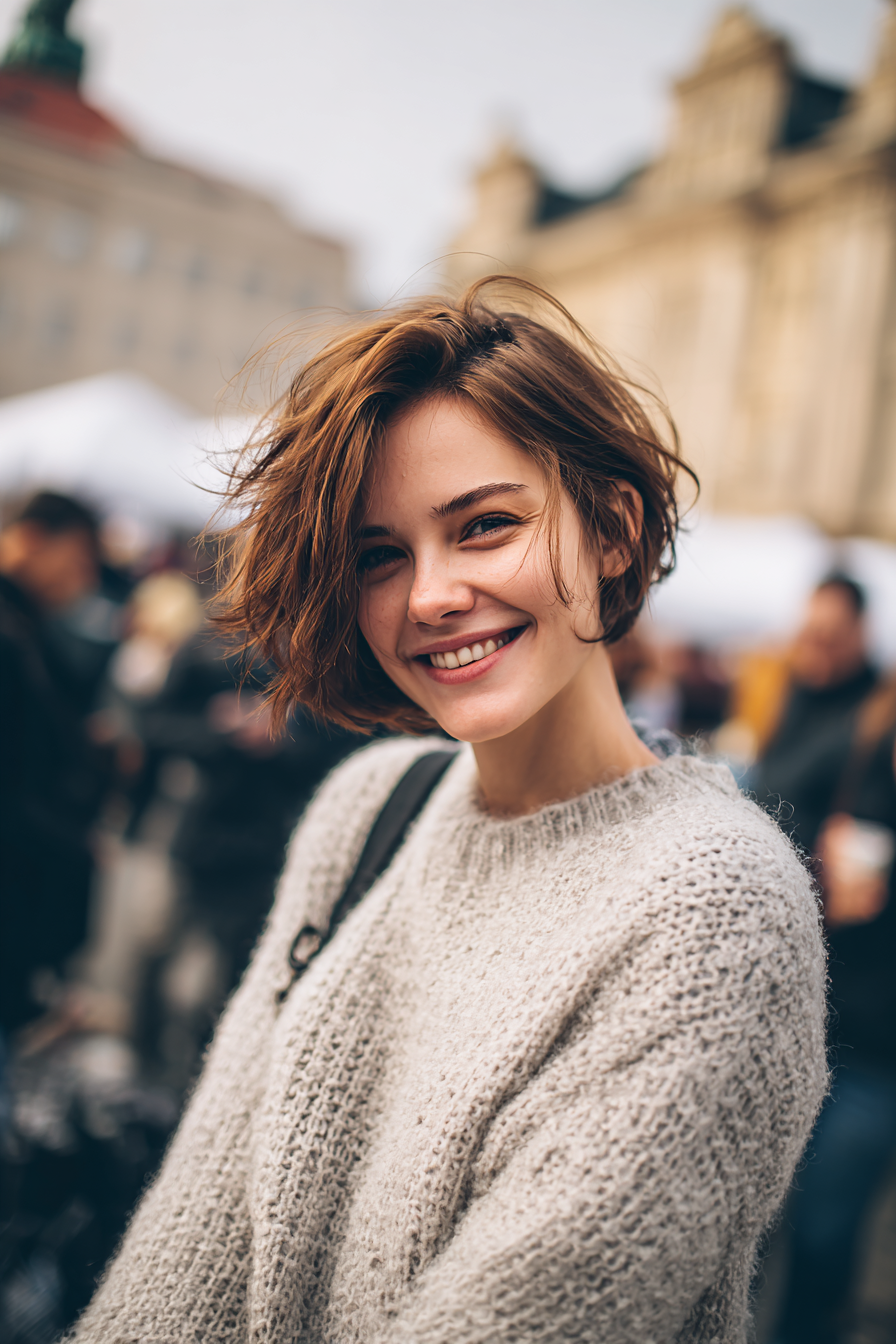 bob-with-side-bangs
