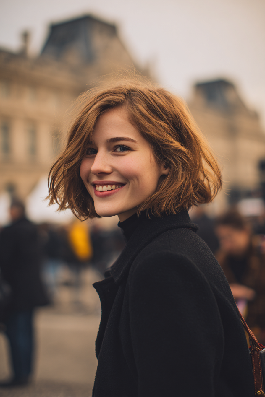 auburn-short-bob