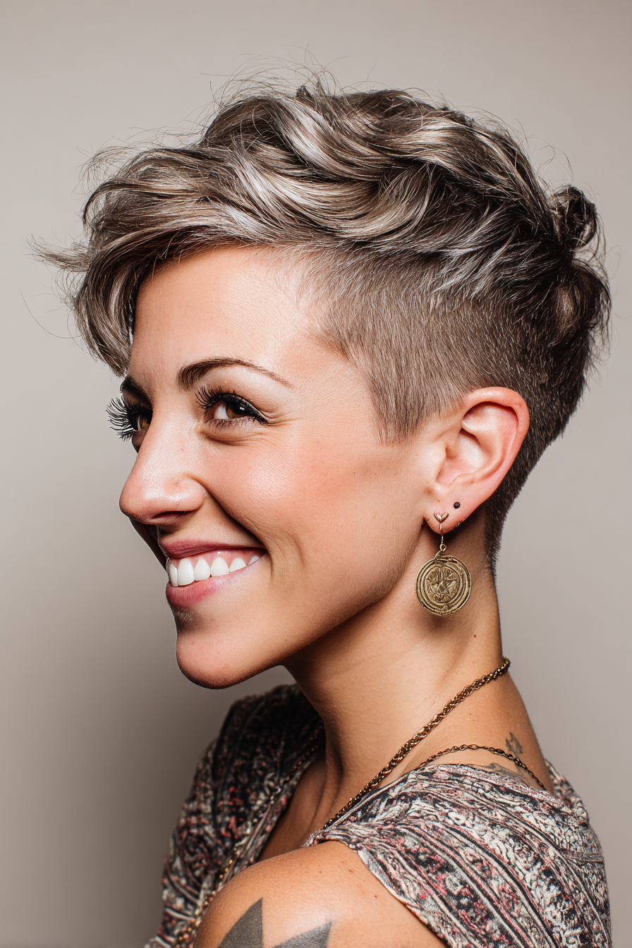 very-short-bob-with-undercut