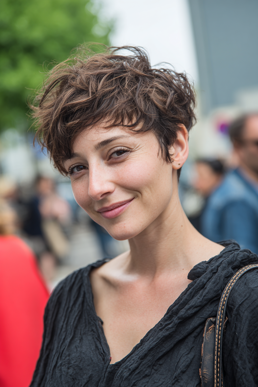 short-messy-pixie-for-brown-hair
