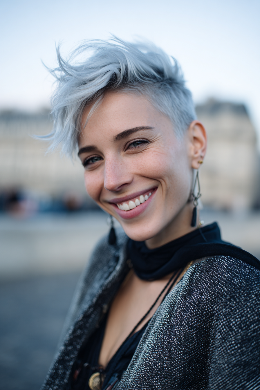 platinum-pixie-with-undercut