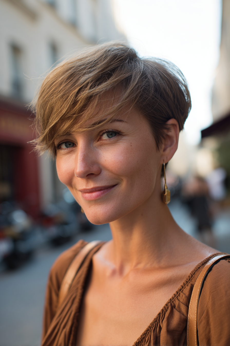 brown-pixie-with-sidebangs