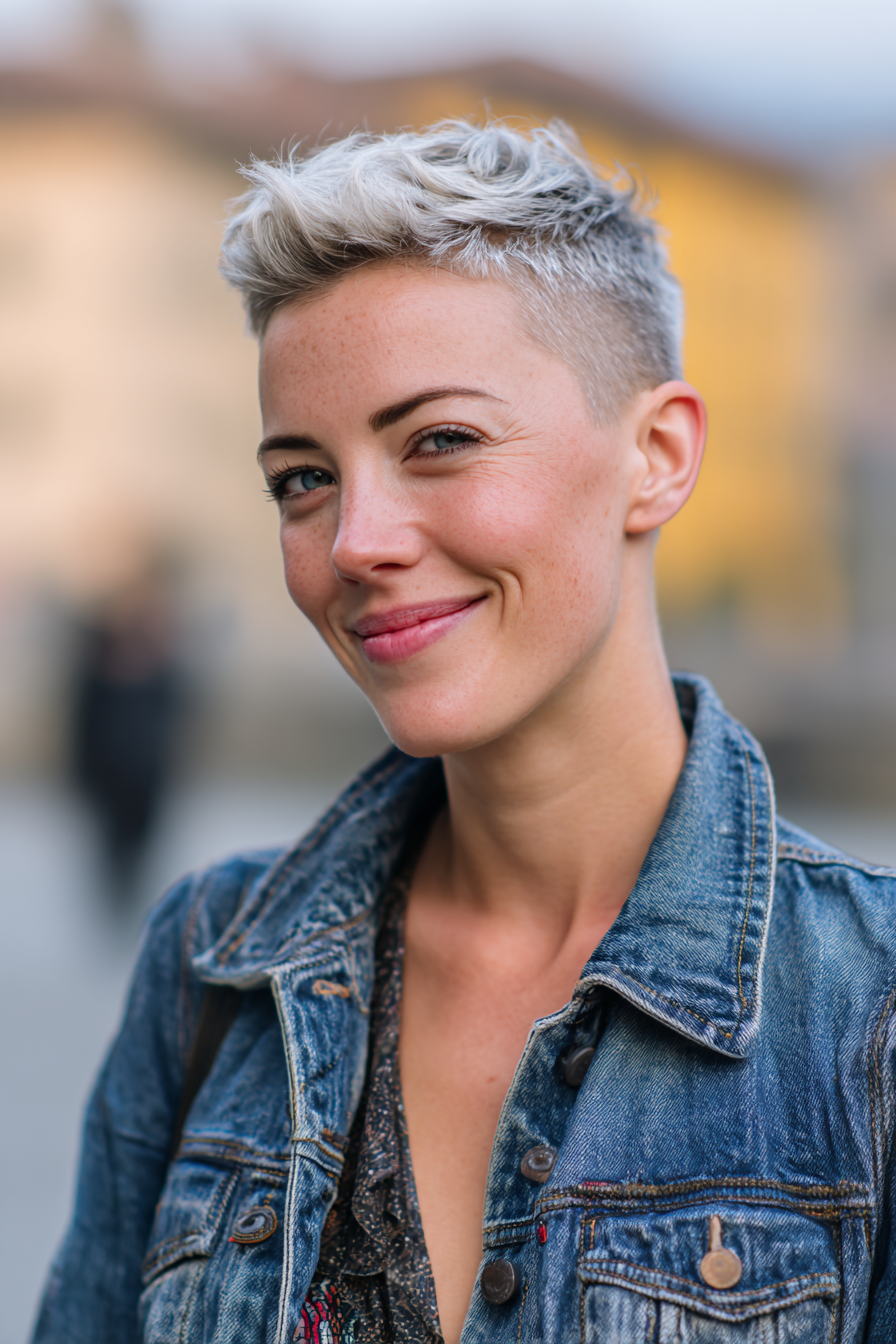 very-short-pixie-with-undercut