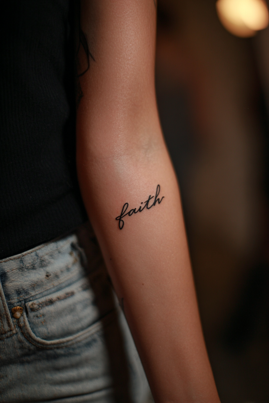 faith-tattoo