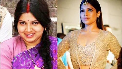 Bhumi-pednekar-weight-loss-journey