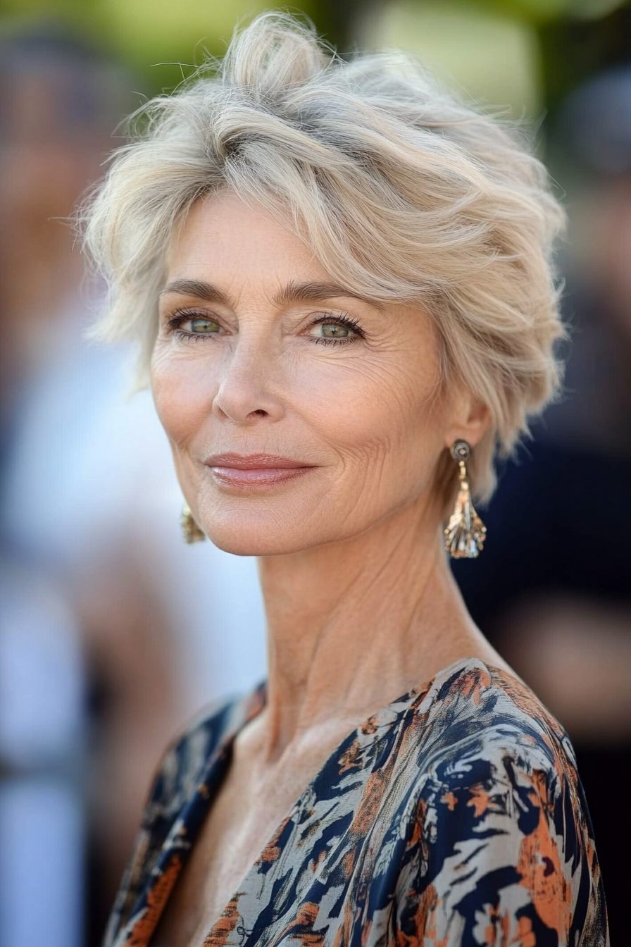 layered-bob-for-thin-fine-hair