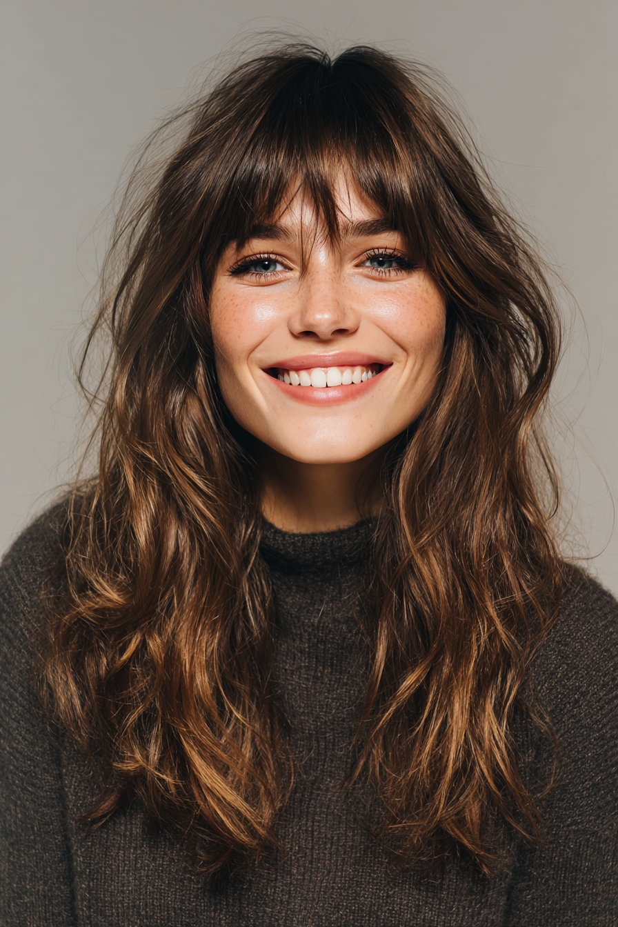 long-hair-with-wispy-bangs