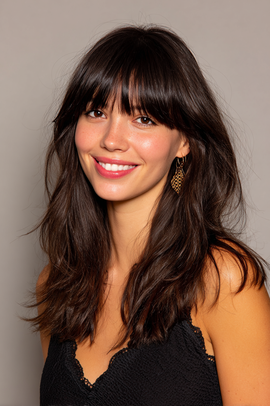 classic-bangs