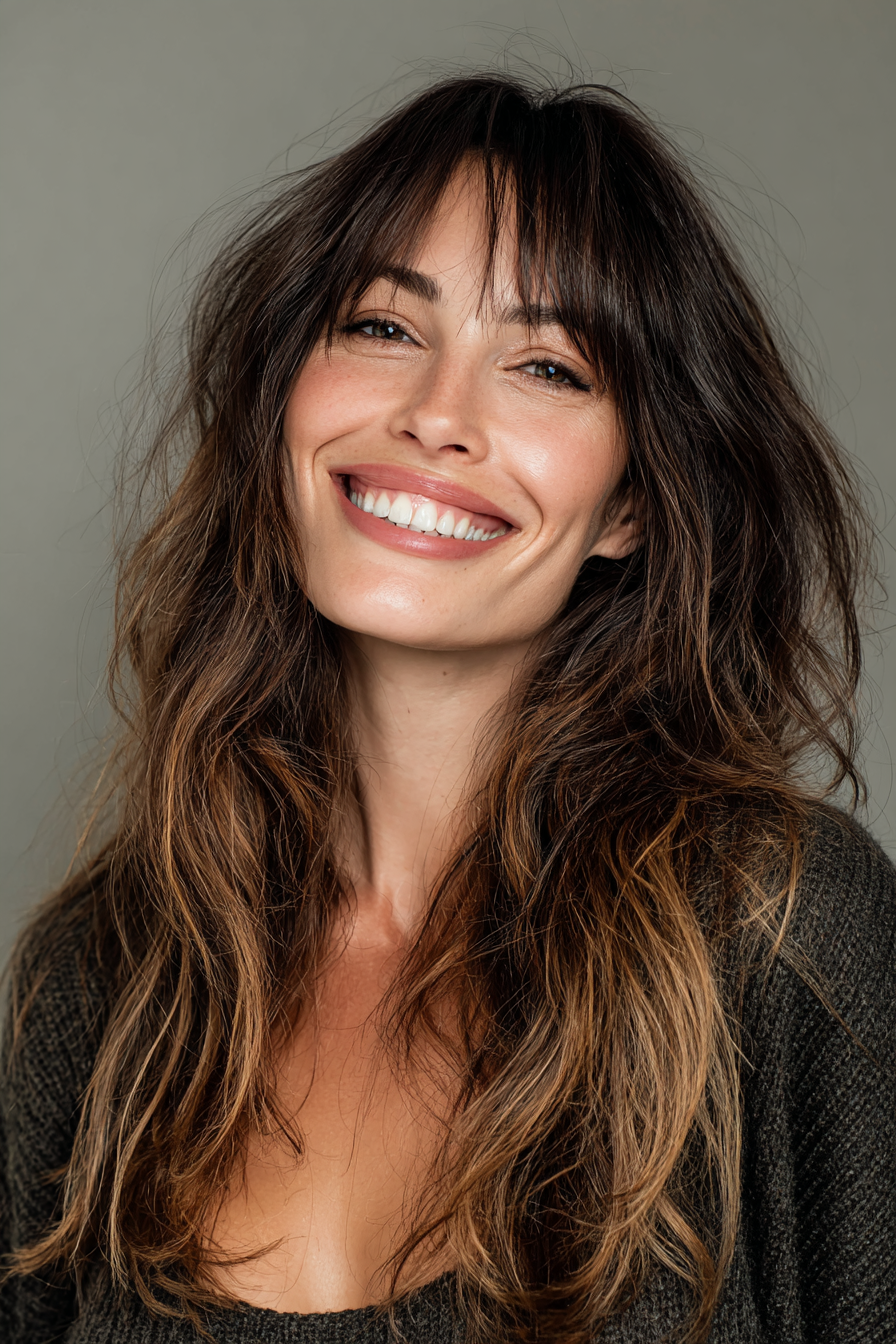long-wavy-hair