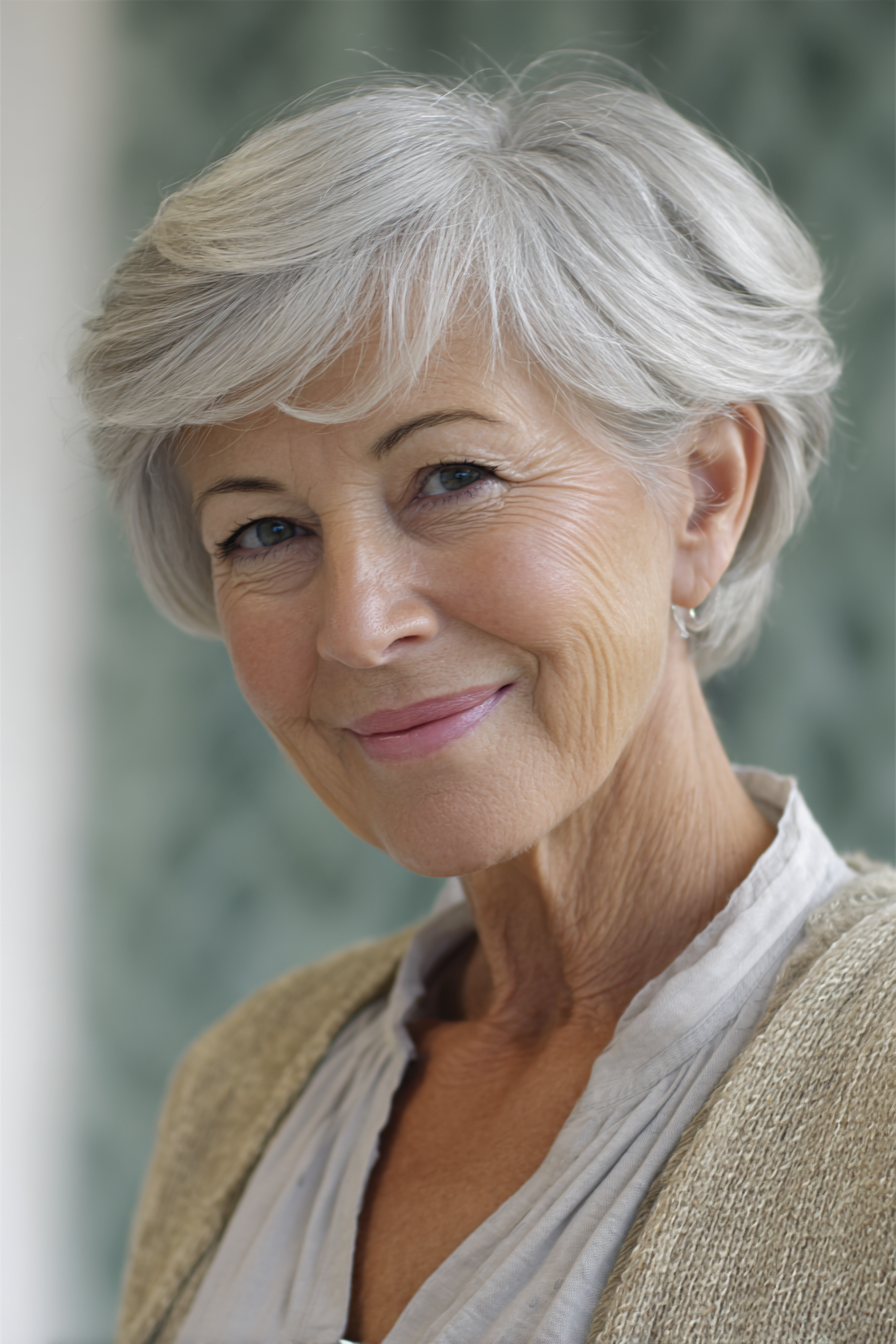 layered-gray-bob