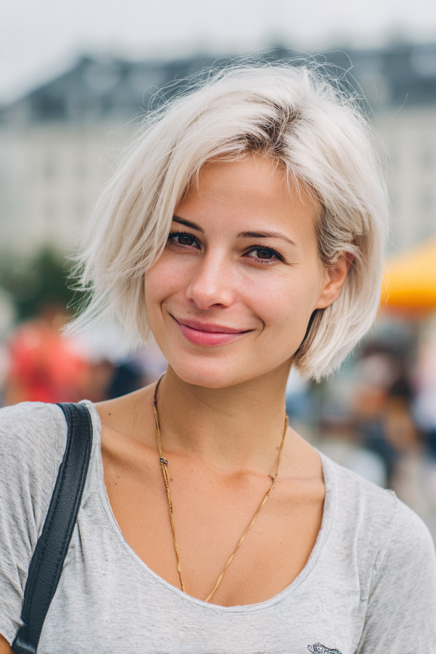platinum-blonde-short-hair