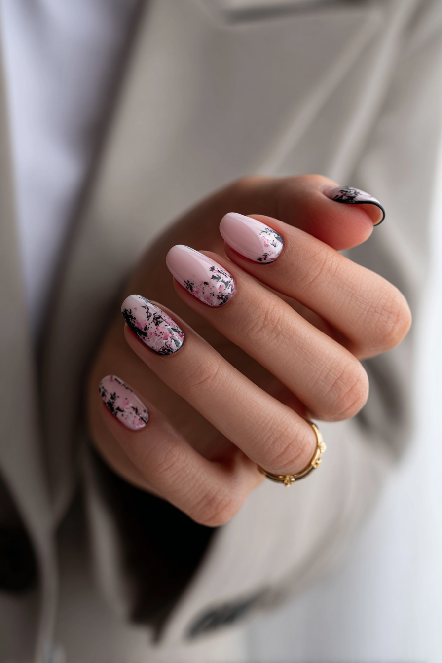 designer-nails