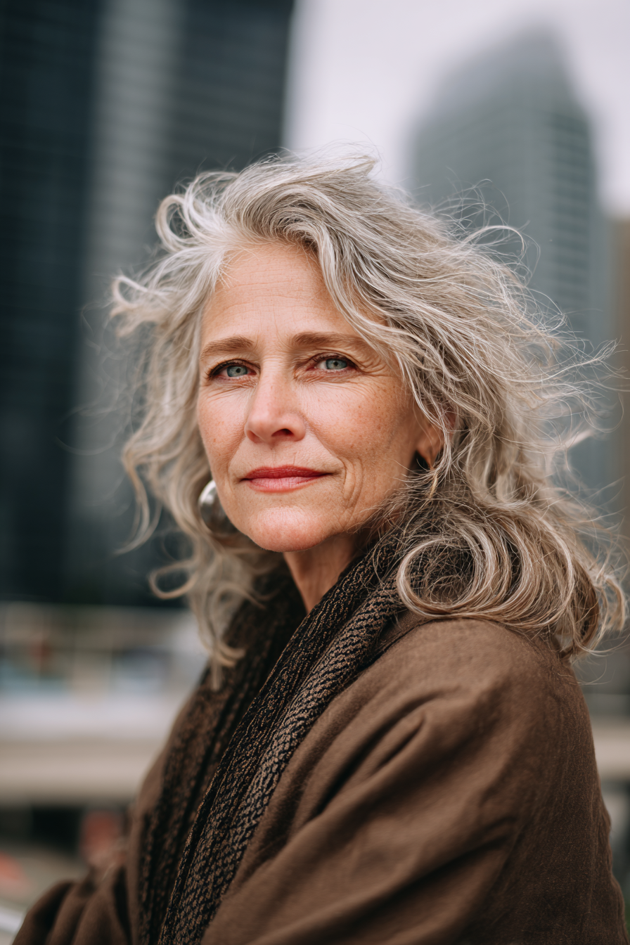 ash-blonde-with-gray