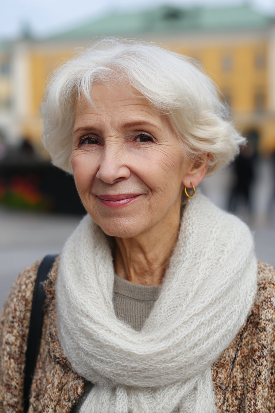 short-fine-thin-hair