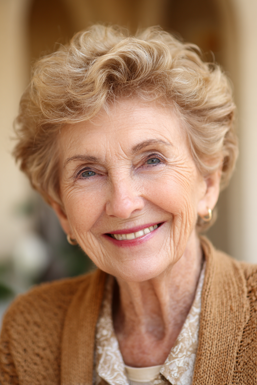 blonde-short-fine-hair