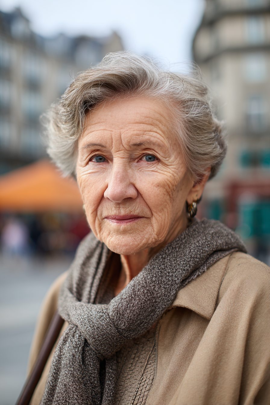 side-parted-short-hair