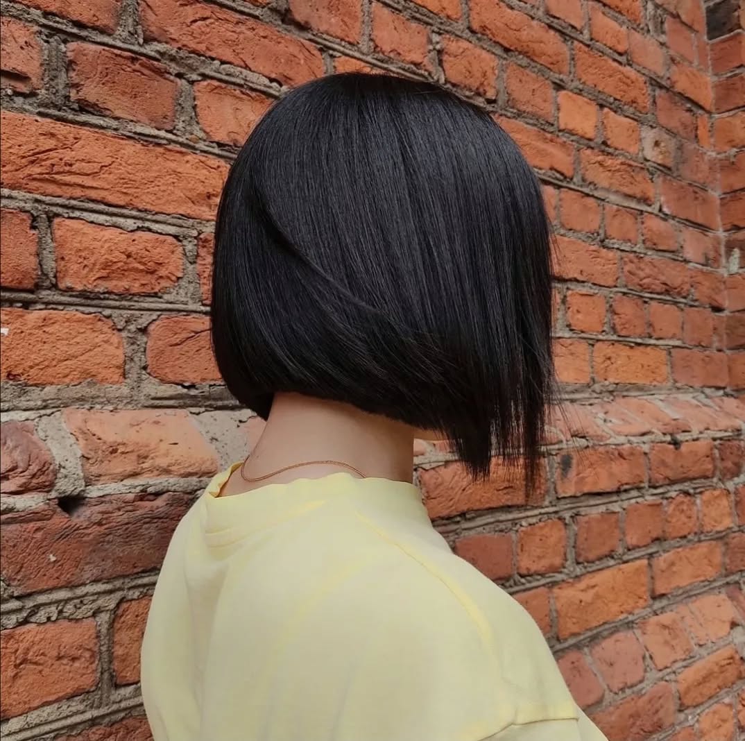 434453160_1460110954928711_1612726881400875892_n