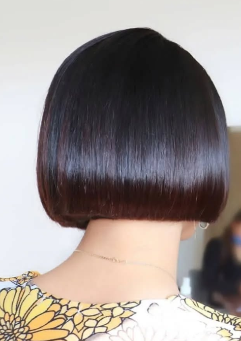 Screenshot 2025-10-29 202908