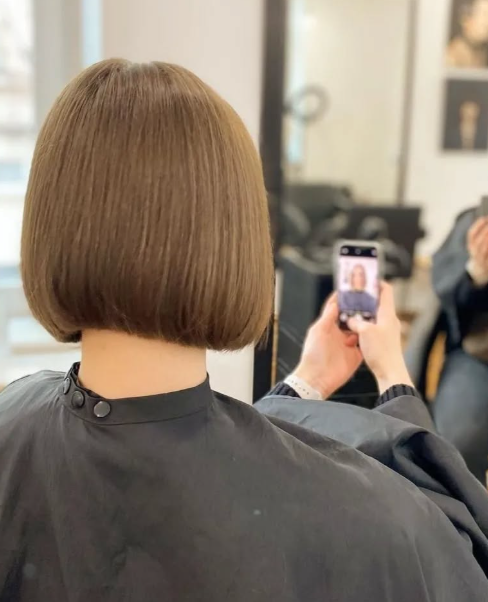 Screenshot 2025-10-29 204022