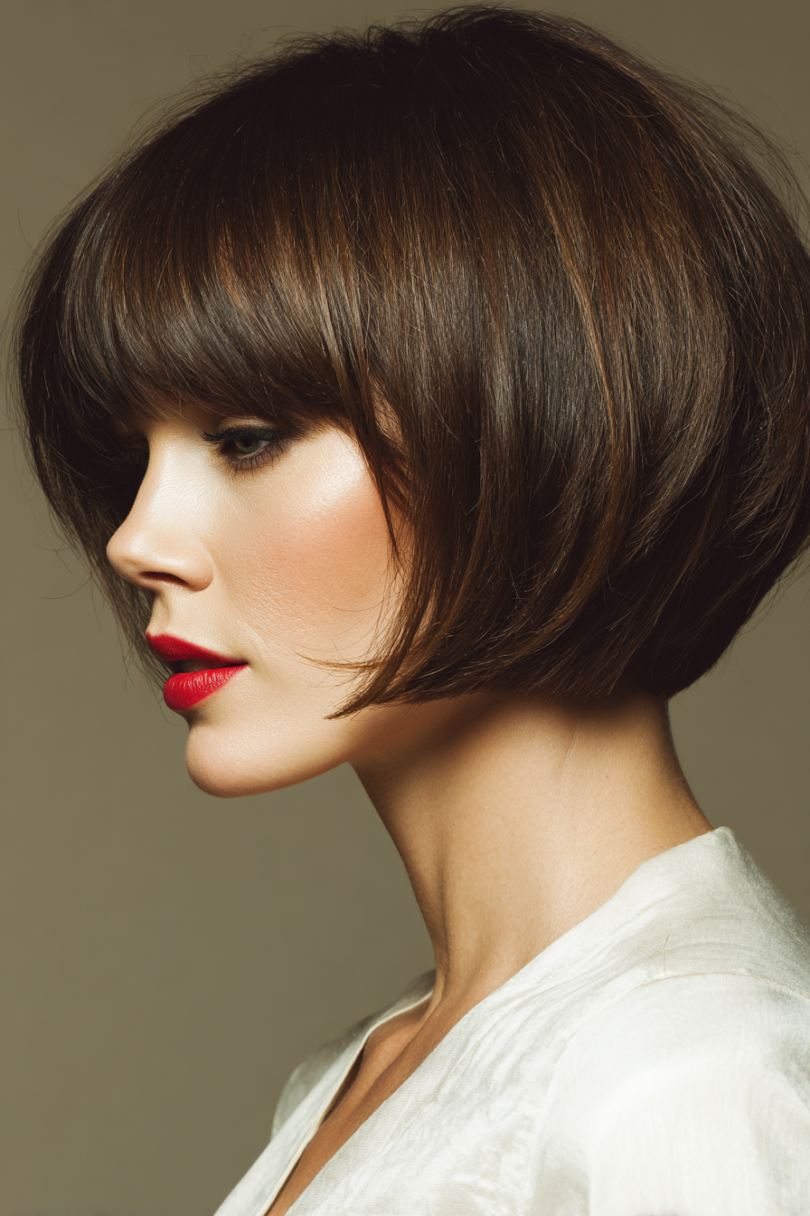 stacked-bob-with-bangs