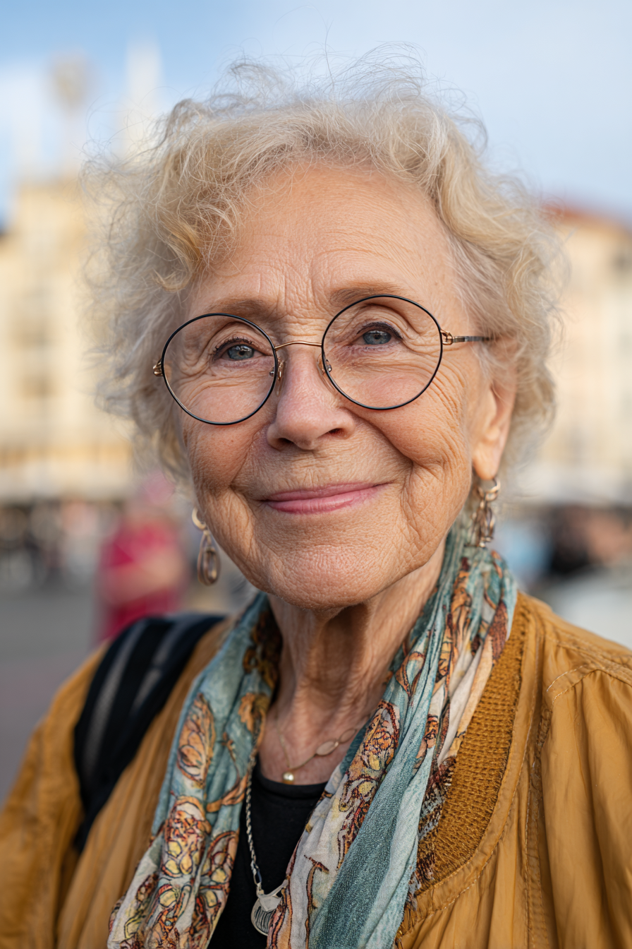 short-fine-hair-with-glasses