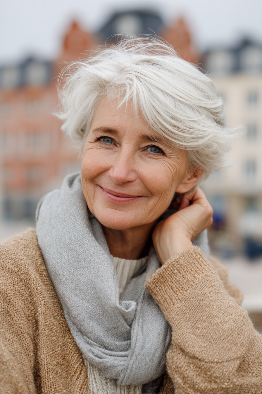 layered-bob-with-side-bangs