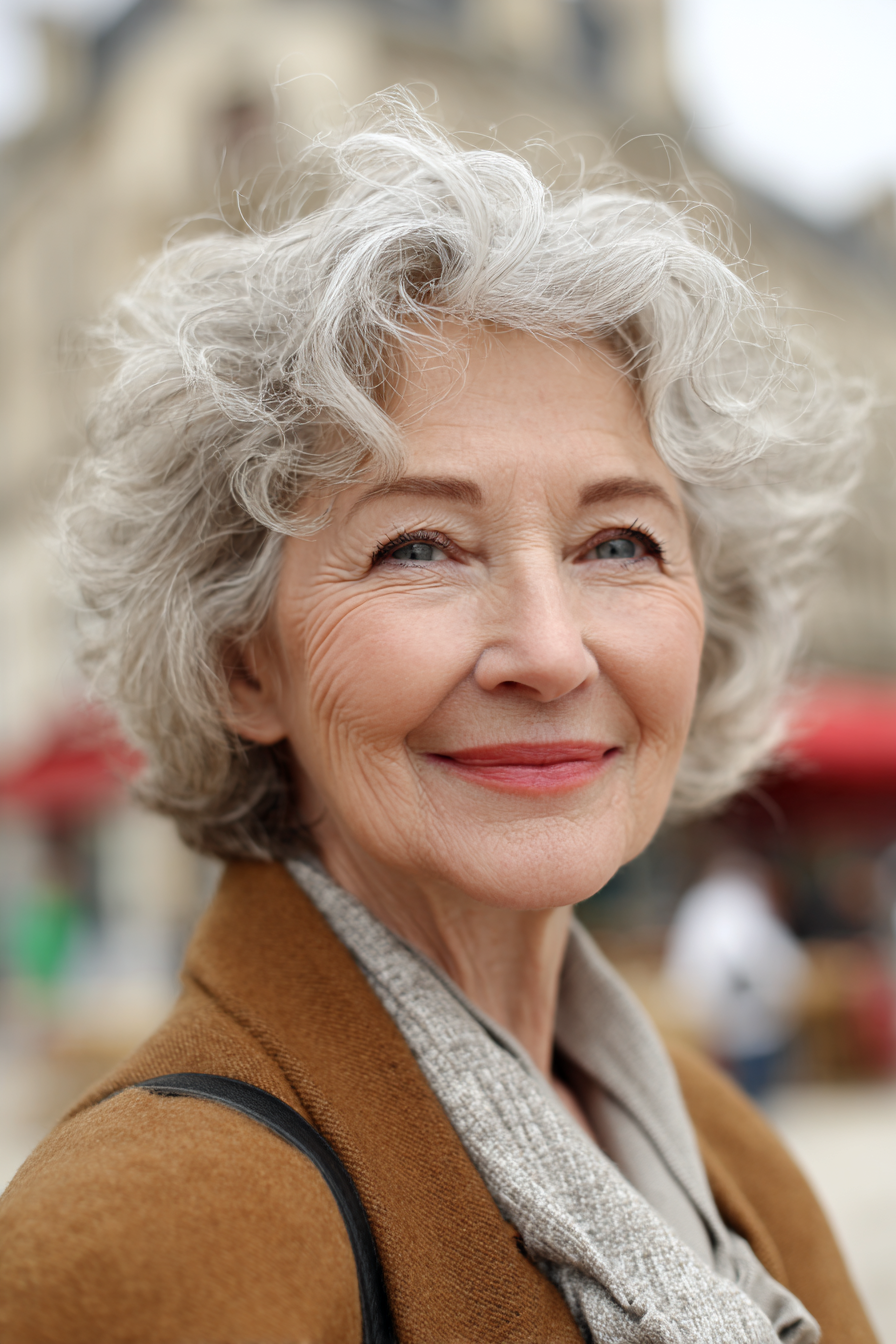 curly-wavy-silver-hair