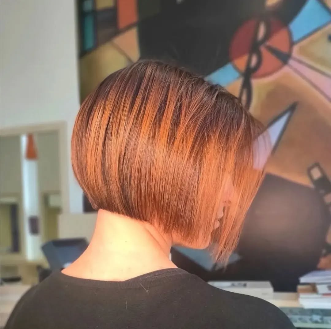 337551929_986208439028828_814949486730548034_n