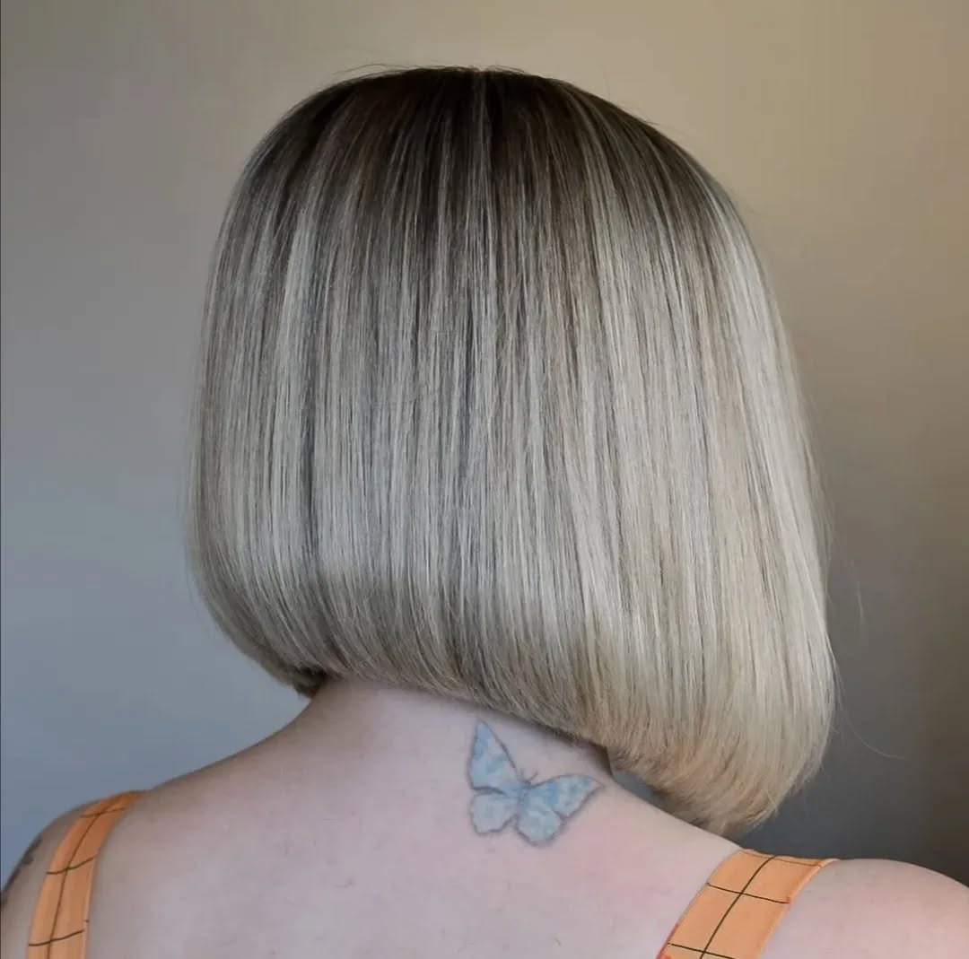 328577131_1167319757254845_2311197397628788801_n