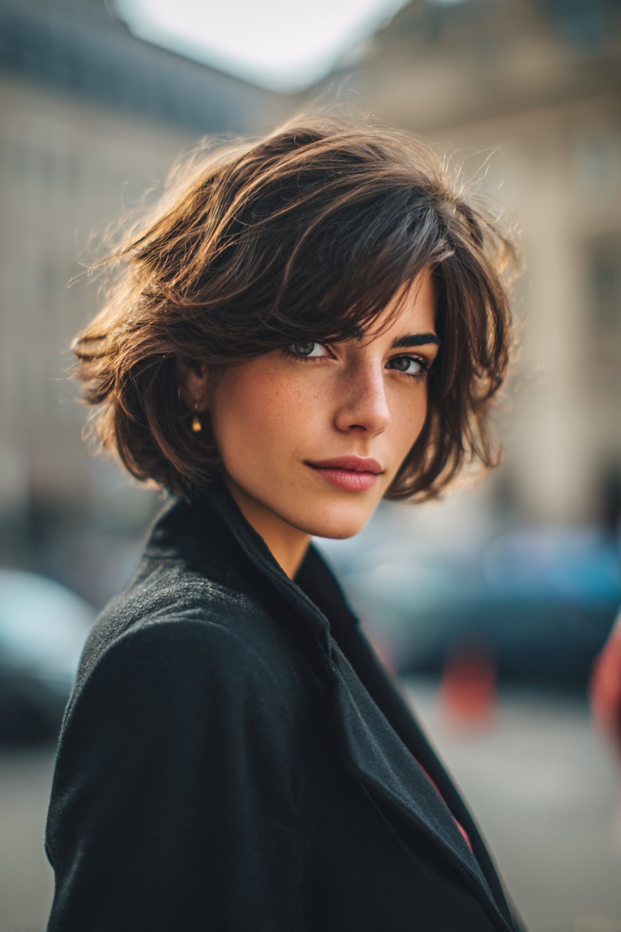 textured-short-hair