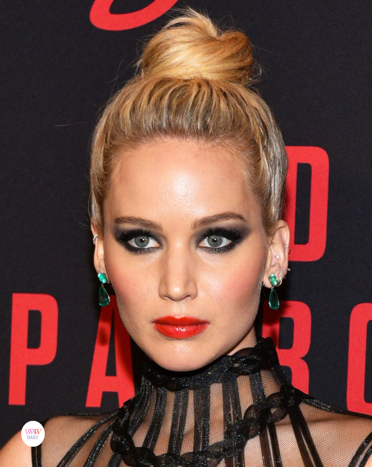 jennifer-lawrence-face-and-hair