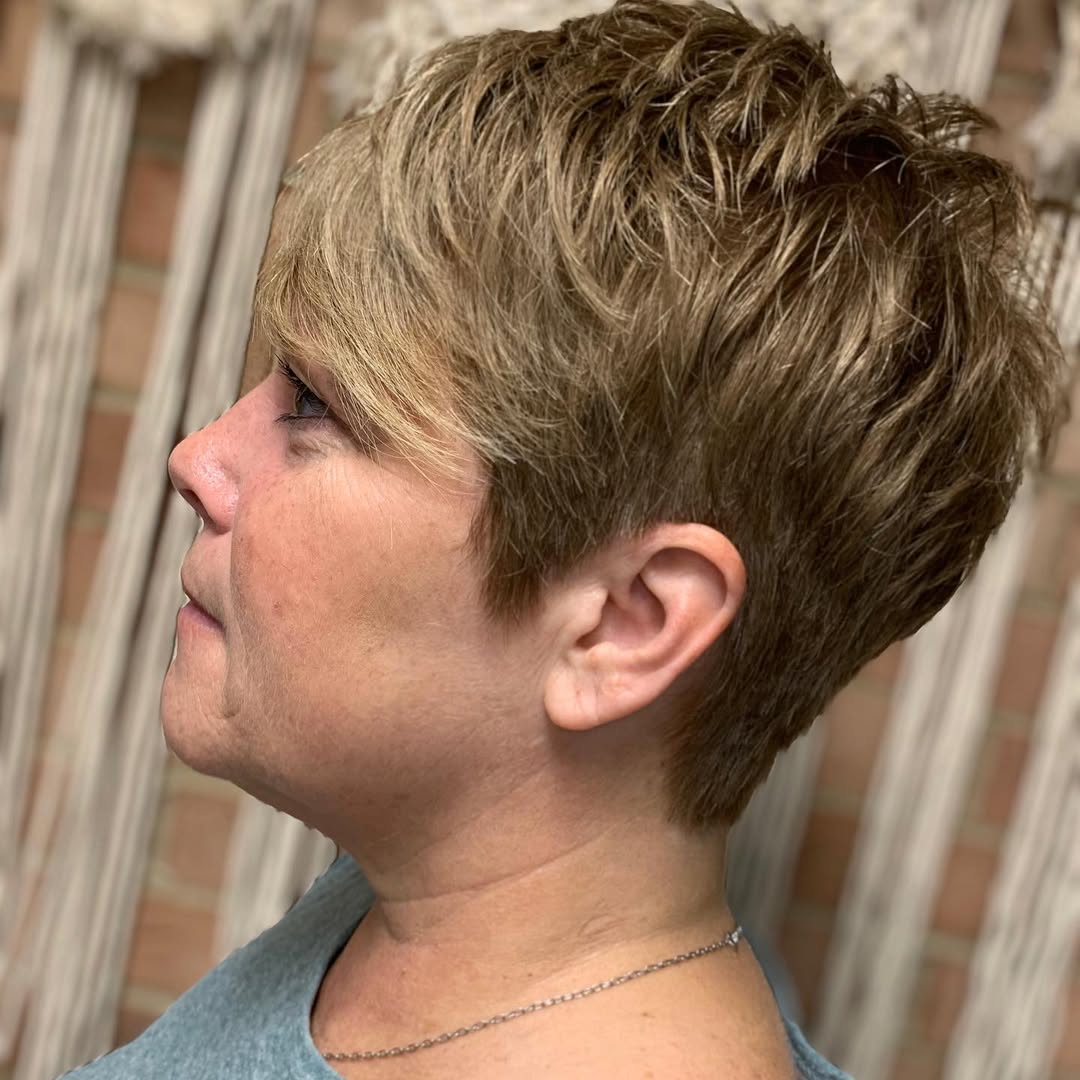 209749730_533099031028808_8345611728431067943_n