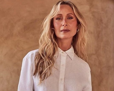 Screenshot 2025-11-03 152643