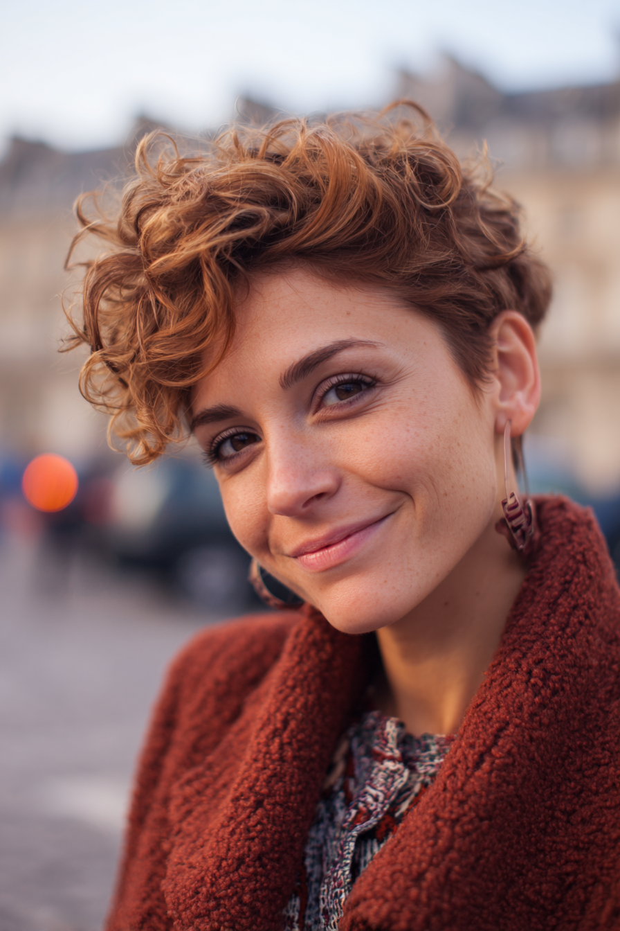 copper-colored-pixie