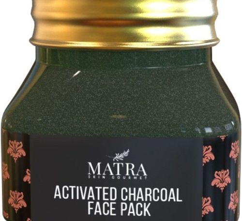 Mantra-activated-charcoal-face-mask