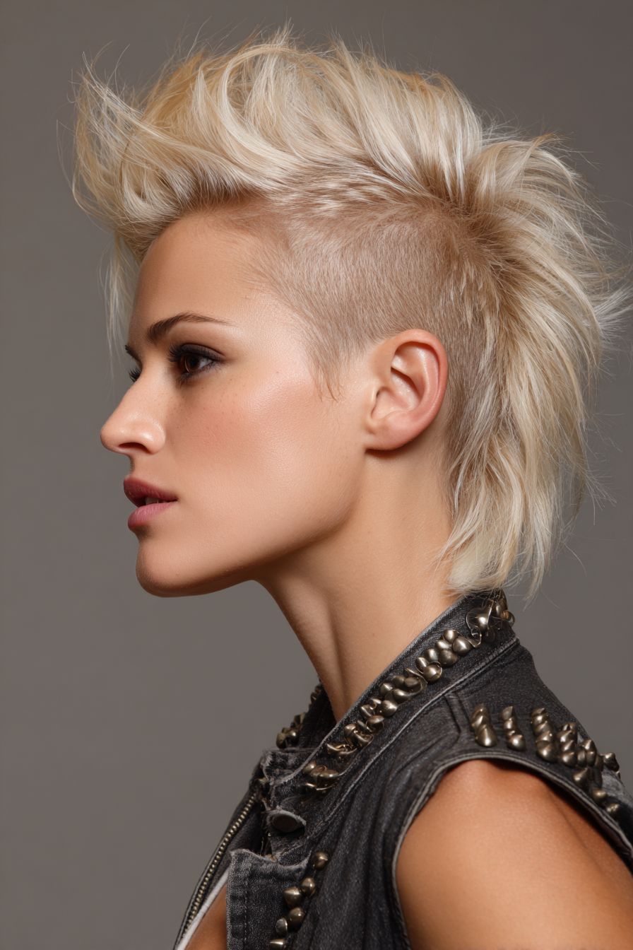 blonde-mohawk-with-undercut