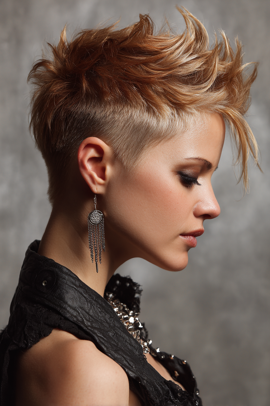 brown-mohawk-with-undercut
