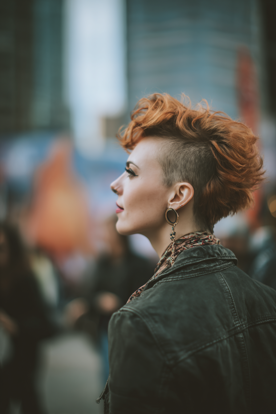 copper-colored-mohawk