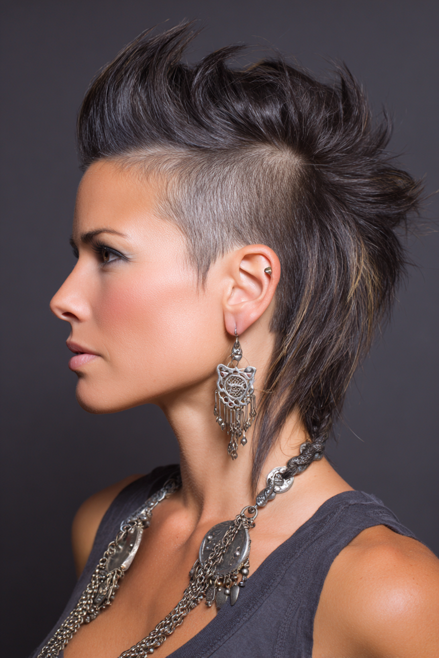 unique-mohawk