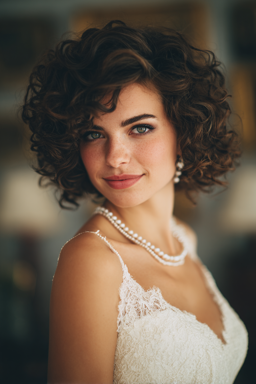 volume-boosting-short-side-parted-curly-hair