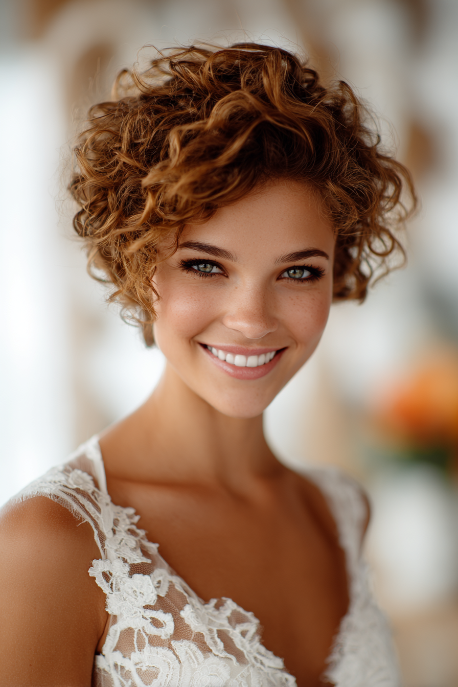 auburn-side-parted0curls