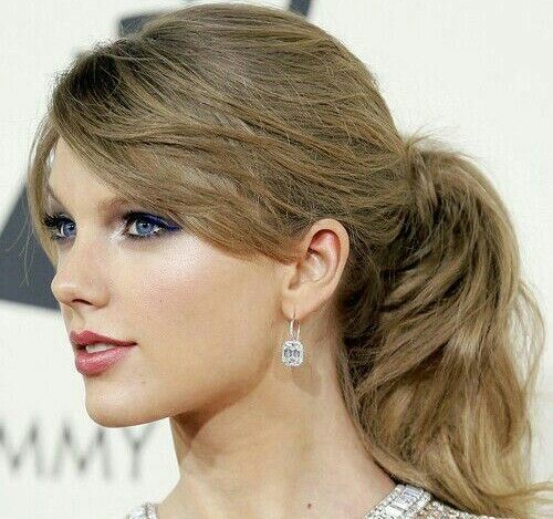 taylor-swift-hairstyle