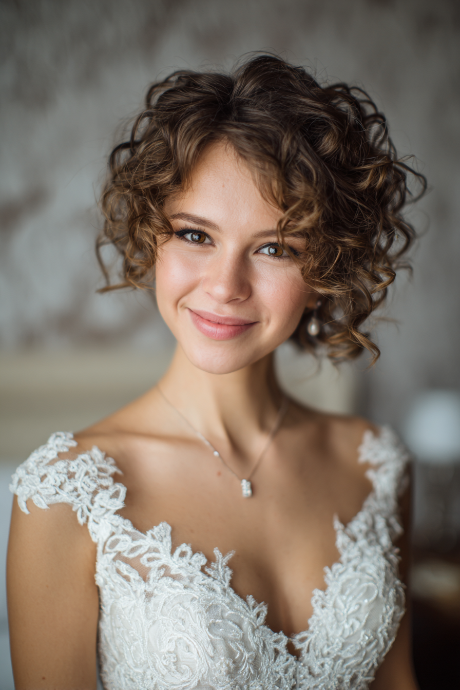 classic-short-curly-wavy-hair