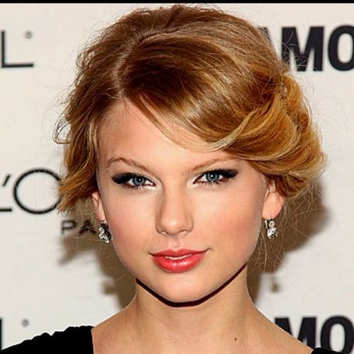 taylor-swift-eyemakeup