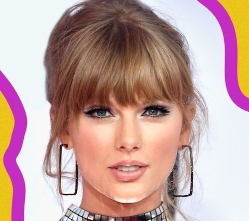 taylor-swift-new-look