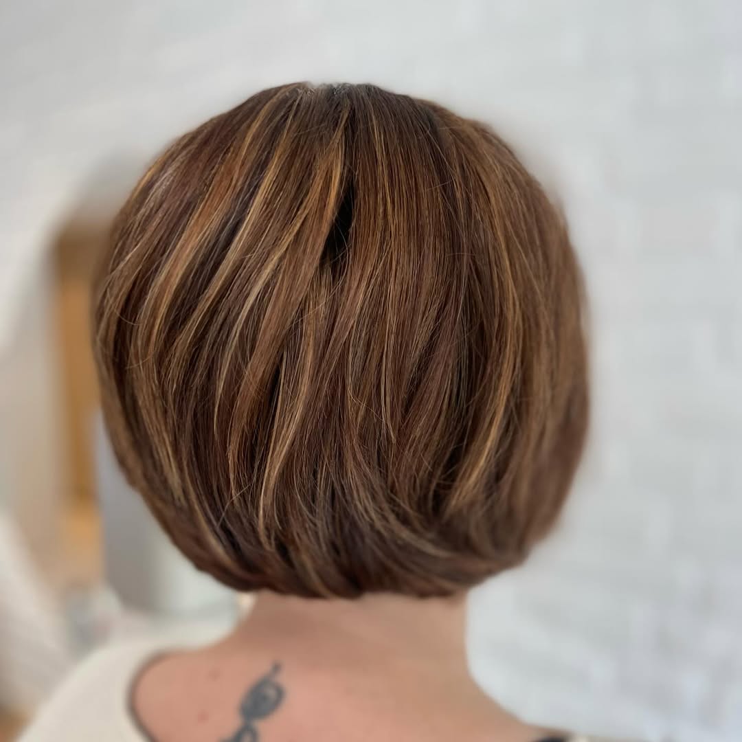 studio__chanel_1762428659_3759846562705802742_67531169990