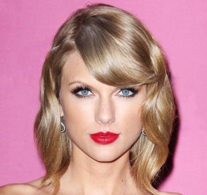 taylor-swift-new-hairstyle