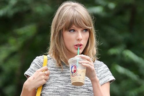 taylor-swift-diet